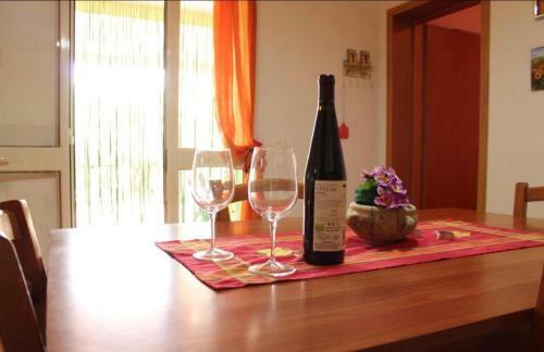 Villa Dafne