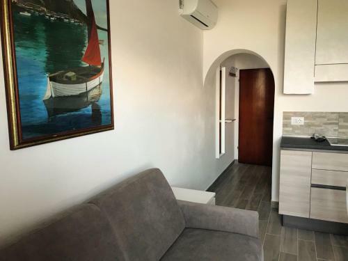 Apartamento La Casa Di Giulia