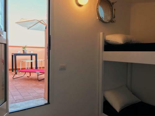 Apartamento La Casa Di Giulia