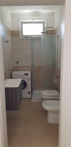 Apartamento Marcochiaralastrea