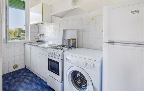 Apartamento Rosmarino 6