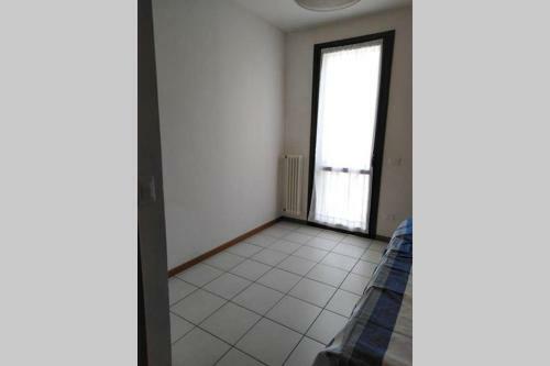 Apartamento Relax A Marina Romea