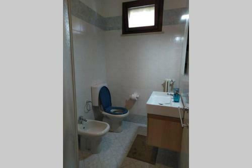 Apartamento Relax A Marina Romea