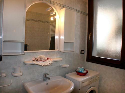 Holiday Home Meraville