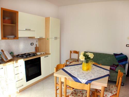 Holiday Home Meraville