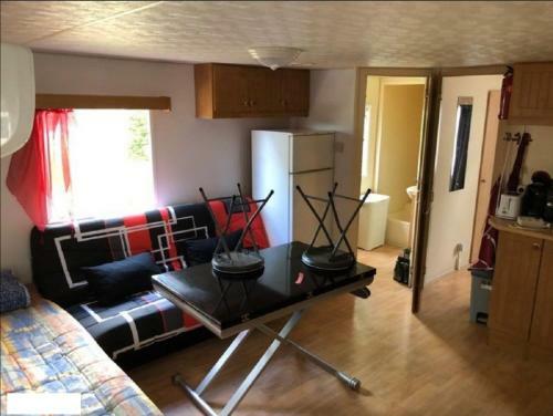 Home Sweet Landes Mimizan