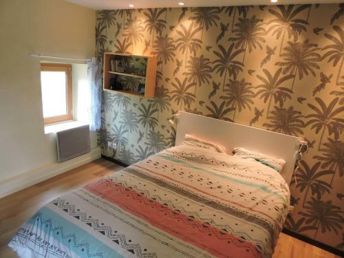 Hostal Les Tanneries