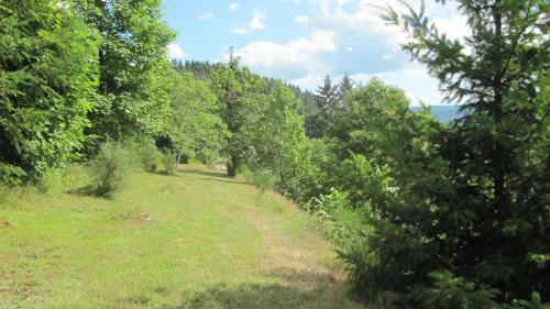 Villa Prevencheres Bas 2