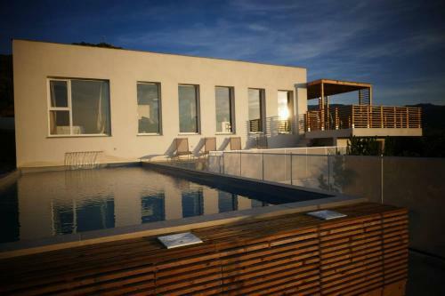 Villa Phi