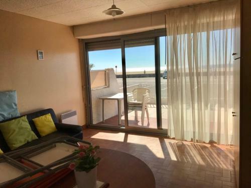 Apartamento Eldorado 14