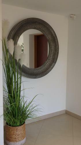 Apartamento Luxe Et Confort � Porto-vecchio