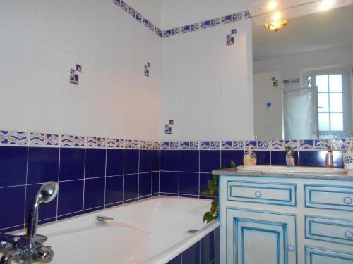Appartement �tage