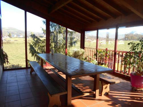 Appartement �tage