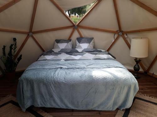 Camping Sous Les �toiles
