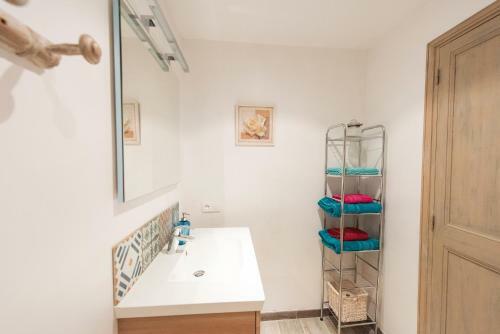 Hostal Le Mas Silvestre
