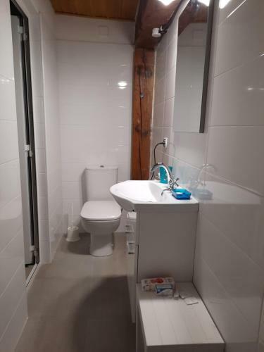 Apartamento Villa Playa Del Sol R6