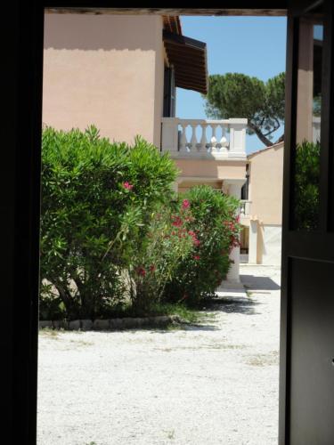 Villa Playa Del Sol R5