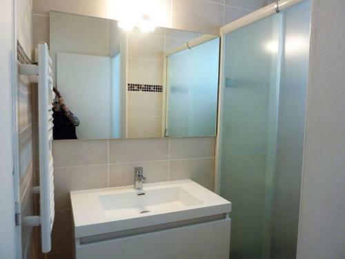 G�tes Communaux