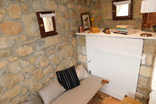 Bed & Breakfast Chambre D'h�tes Les Cerisiers