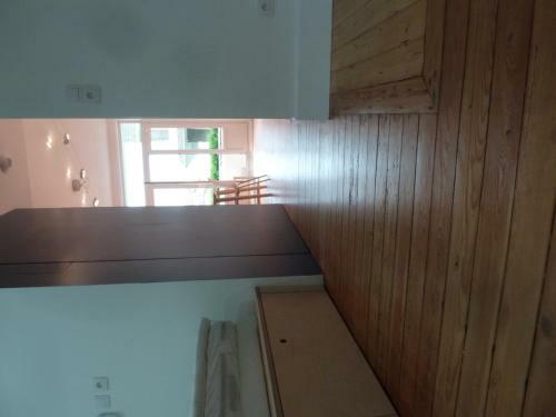 Apartamento Appartement Paloma