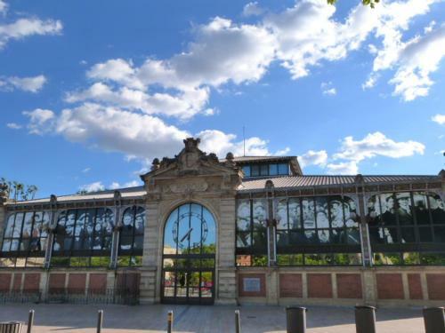 Apartamento A L'ombre de La Cath�drale