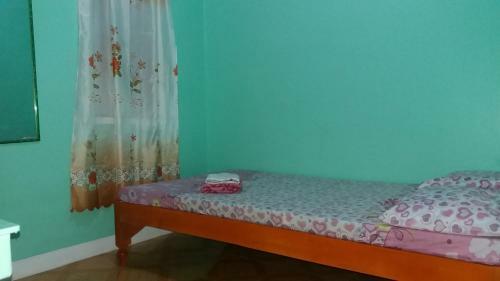 Hostal Lyn Enia Travelers Inn