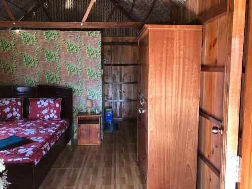 Hotel Mekong Daniel Homestay Can Tho