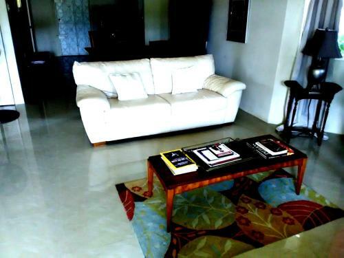 Incredible Flowers 2 Bed 2 Bath With Wifi