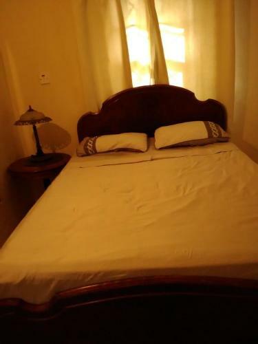 Incredible Flowers 2 Bed 2 Bath With Wifi