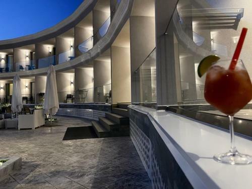 Ebbi Hotel