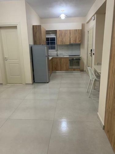 Domi Apartments