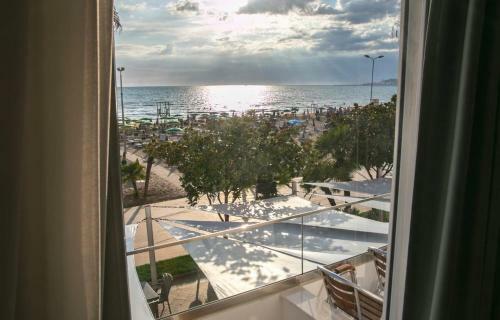 Hotel Besani