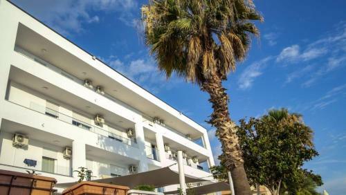 Hotel Besani