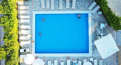 Hotel Besani