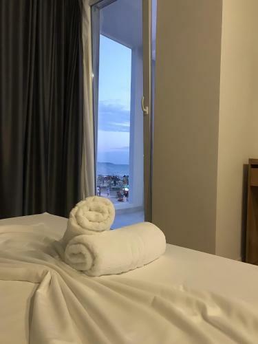 Hotel Besani
