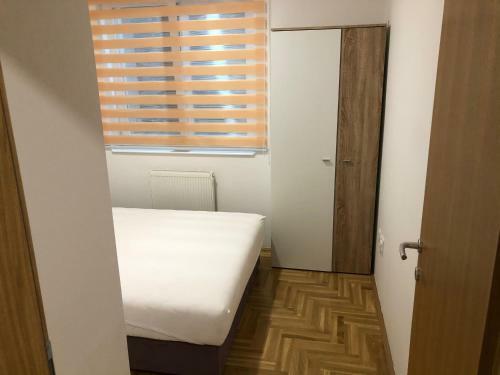 Apartman Decanska