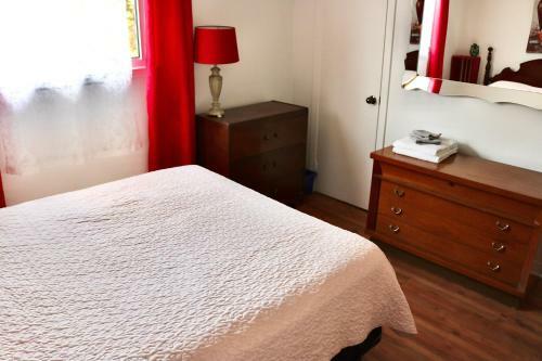 Bed & Breakfast Les Petits Tr�sors