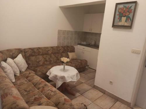 Apartamento Abmm