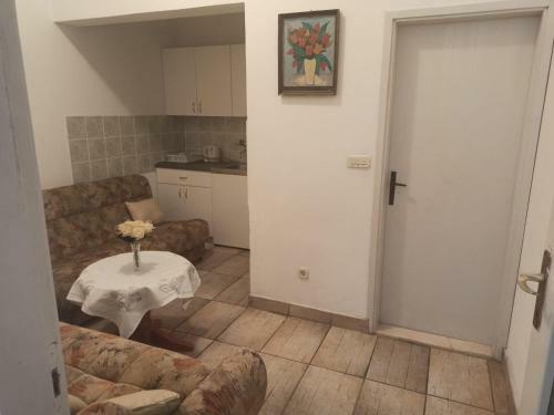 Apartamento Abmm
