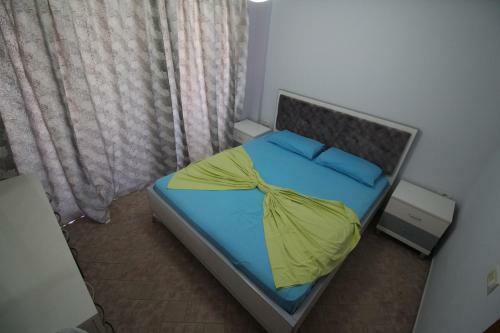 Apartamento Irina Home