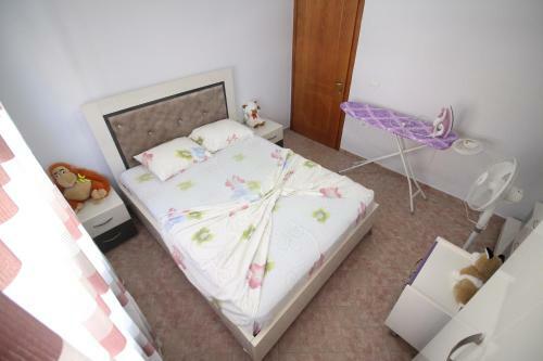 Apartamento Irina Home