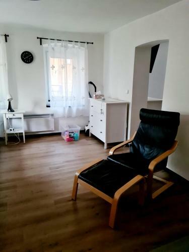 Apartm�ny Star� Po?ta