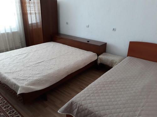 Hostal ???? ?????????