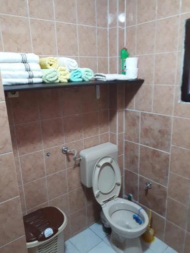 Apartamento Centar