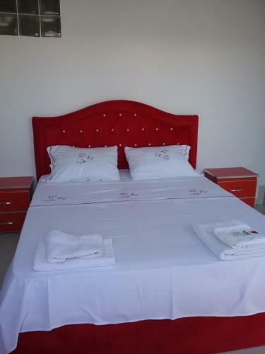 Hotel Mikela