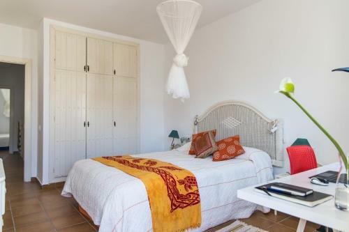 Apartamento Casa Serene
