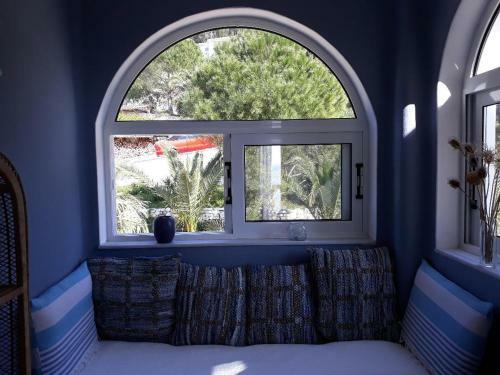 Apartamento Villa Plaka