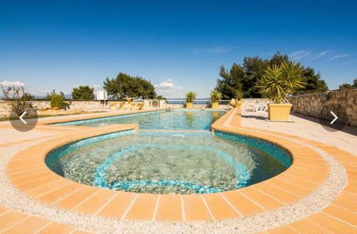 Villa Roubini