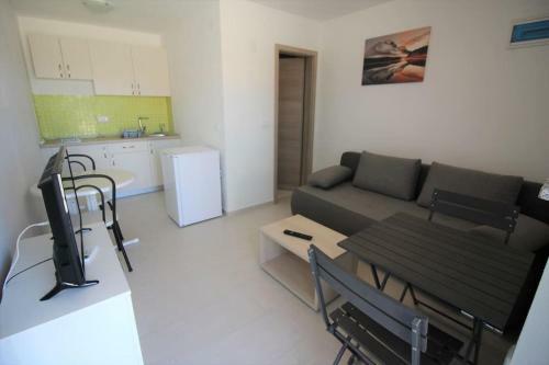 Apartments Pamela