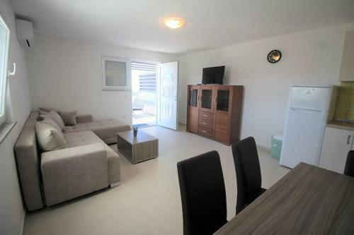 Apartments Pamela